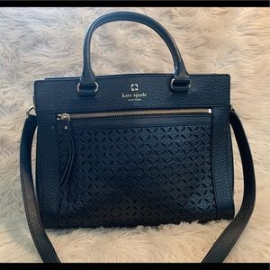 Kate spade satchel